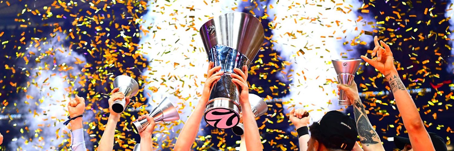 TabelaDeFerro_'s profile banner image