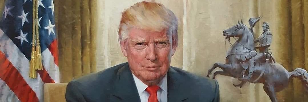 dwilliams1963's profile banner image