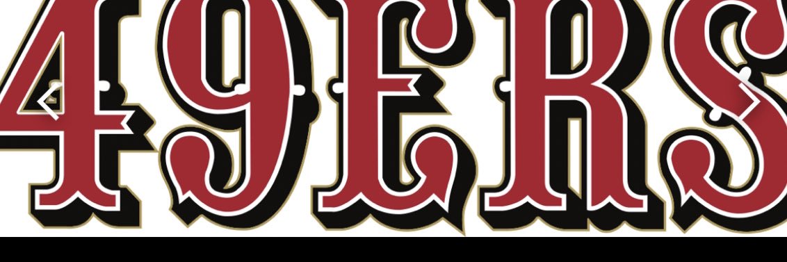 Niners_Insider's profile banner image