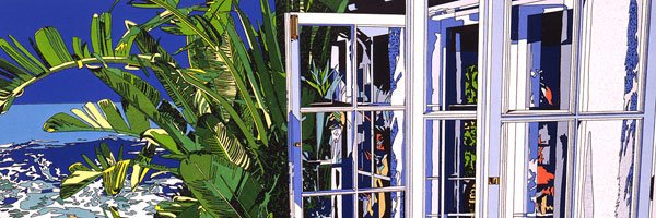 goodbydarlin's profile banner image
