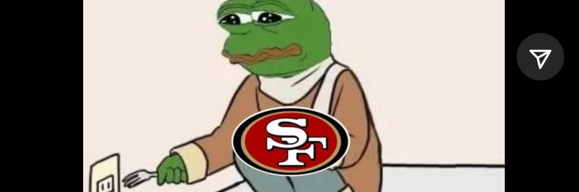 StephOrtegaa_'s profile banner image