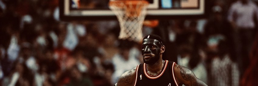 CurlyMontgomery's profile banner image