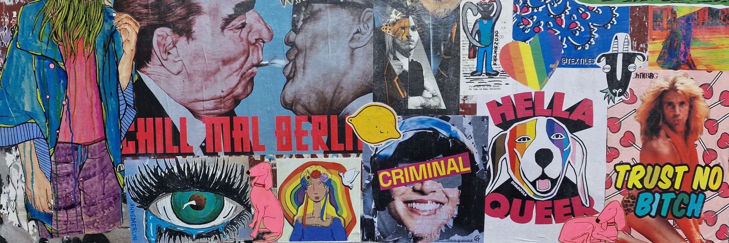 медвежьи услуги banner