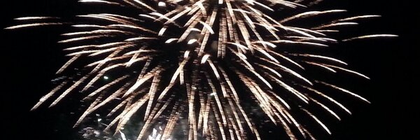 katzb21 Profile Banner