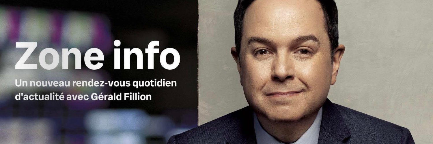 Marie-Audrey Perron banner