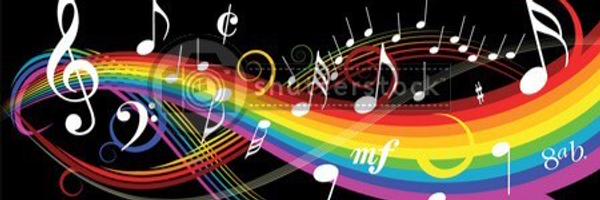 broadway1516 Profile Banner