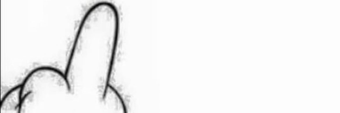 _loveeeet's profile banner image