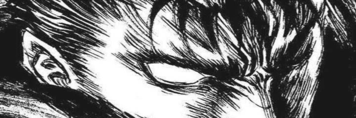 Axl_Ragg's profile banner image