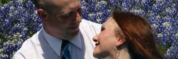 Bradley F. Grant banner