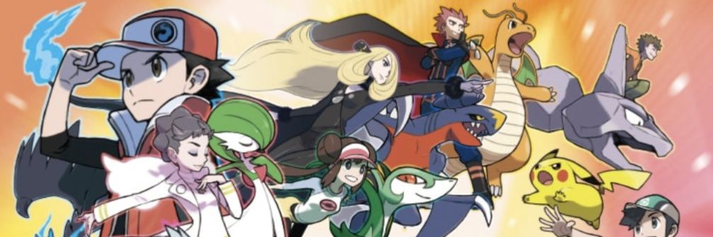 ImShivvery's profile banner image