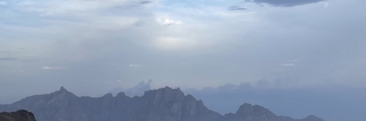 مواسم🎖 banner