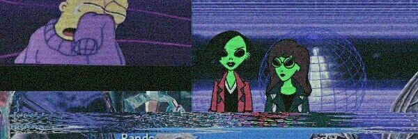 vicious_sixx's profile banner image
