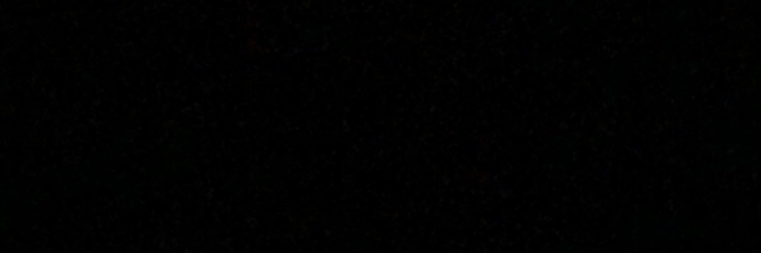 tayler_boyd's profile banner image