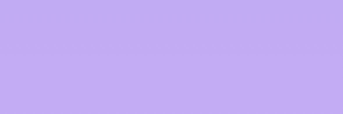 bfm2100's profile banner image
