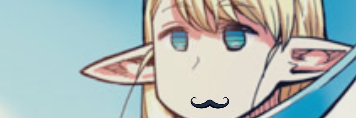 EhPeek_'s profile banner image