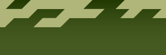 ThirdOrderFX's profile banner image