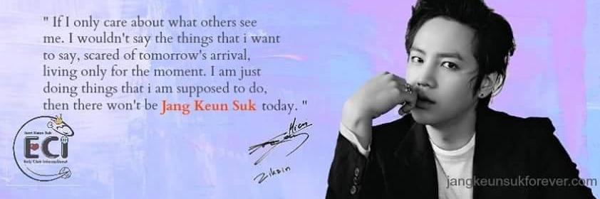 KSelyna's profile banner image