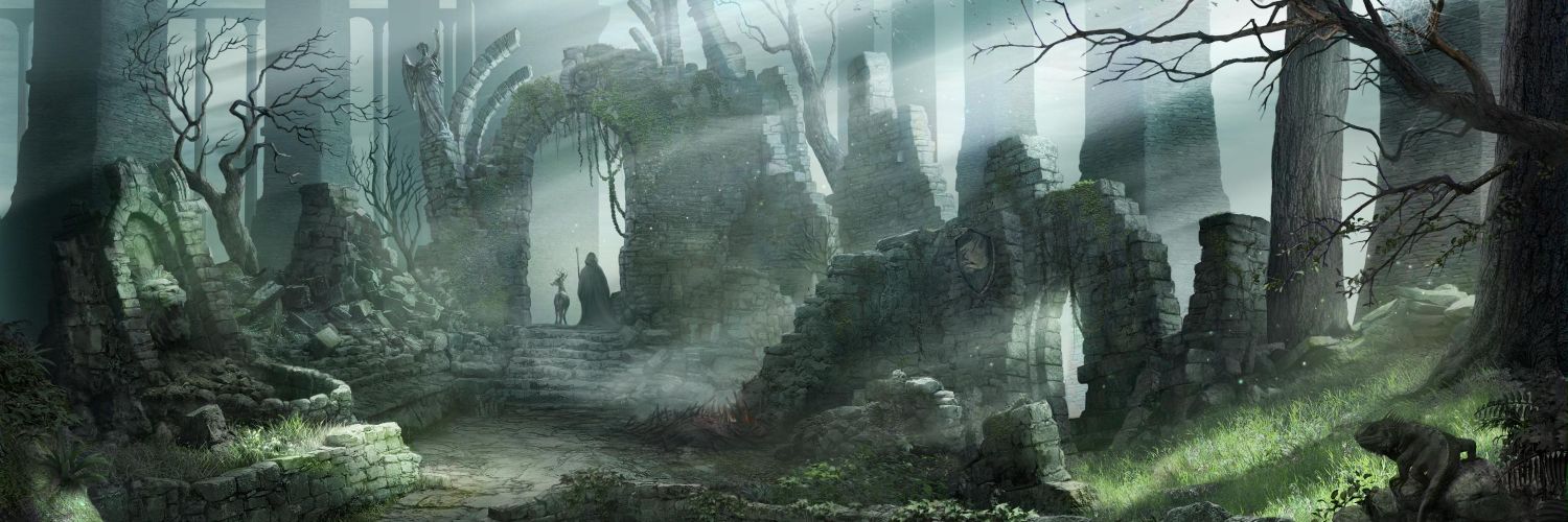 AaronJNS's profile banner image