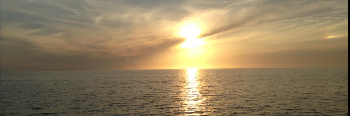 AlexisOverman's profile banner image