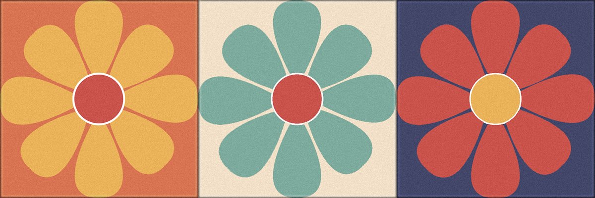 hakrabr's profile banner image