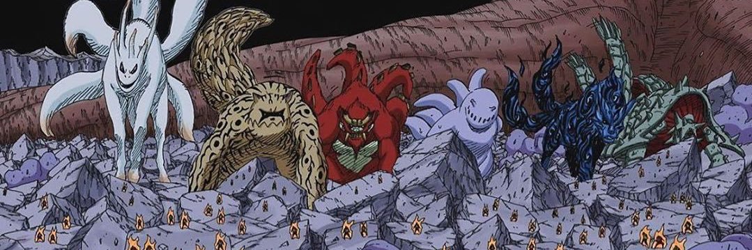 yabinno's profile banner image