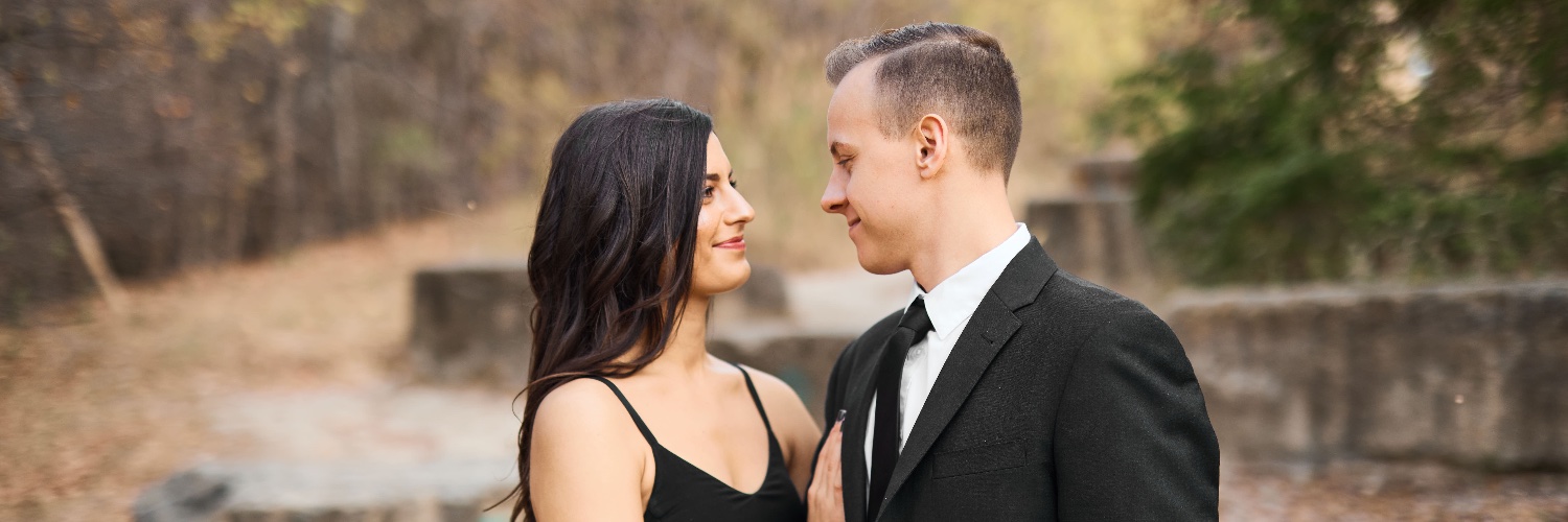 alyssanfowler's profile banner image