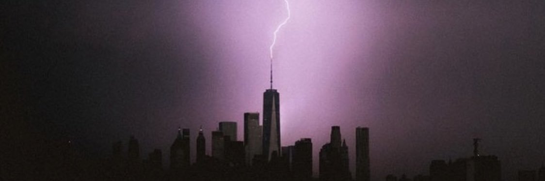 Jonathan_Abreu2's profile banner image