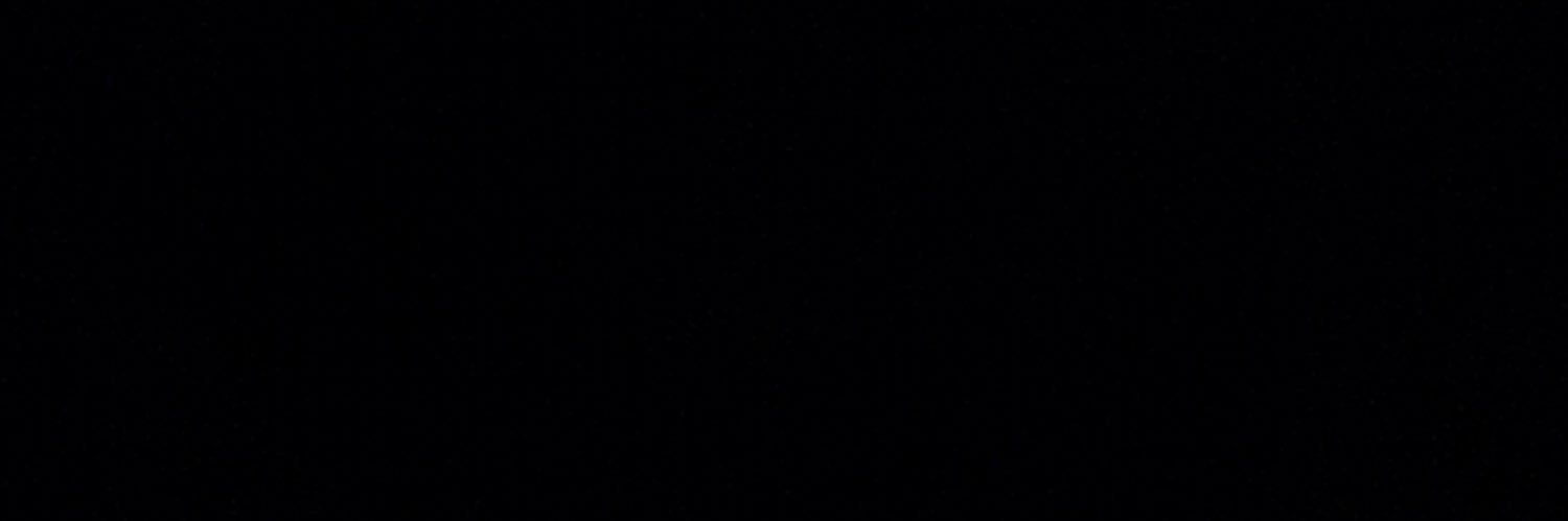 neuropensive's profile banner image