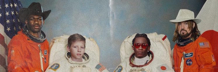 LukeDavis333's profile banner image