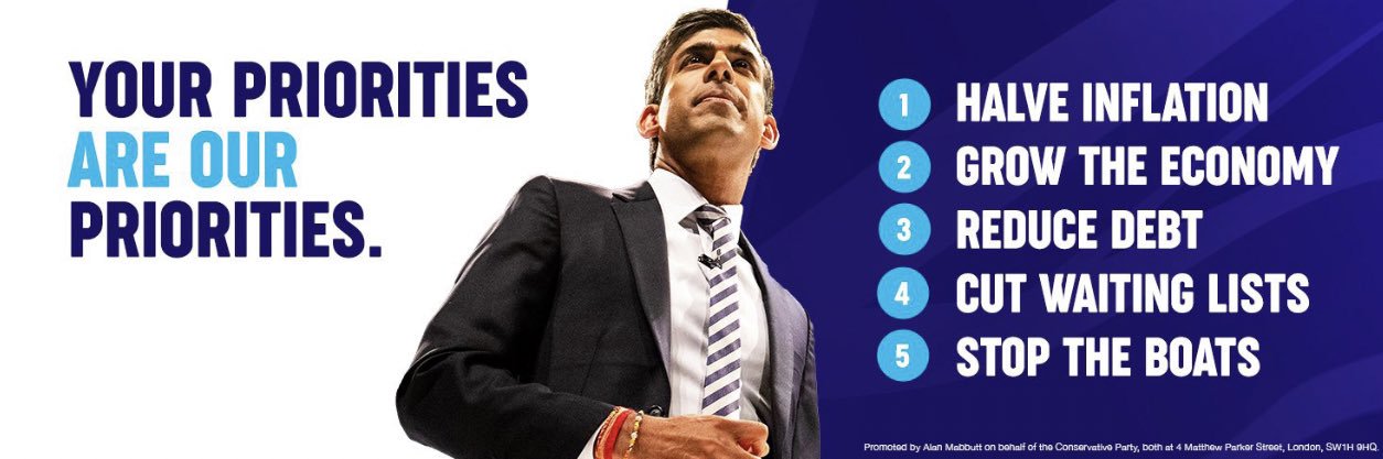 Philip Hutchinson banner