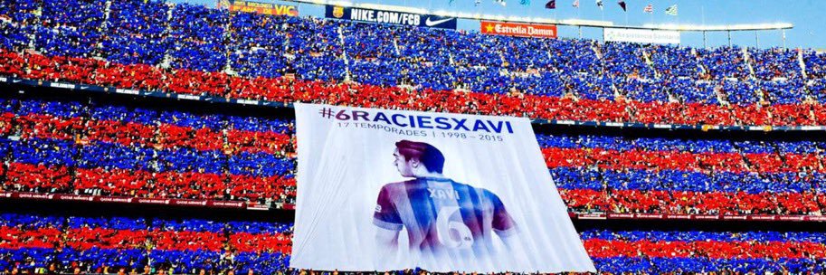 Amer Hayat banner