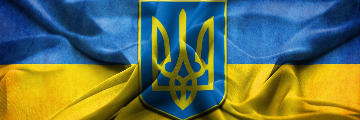 abelevtsov's profile banner image