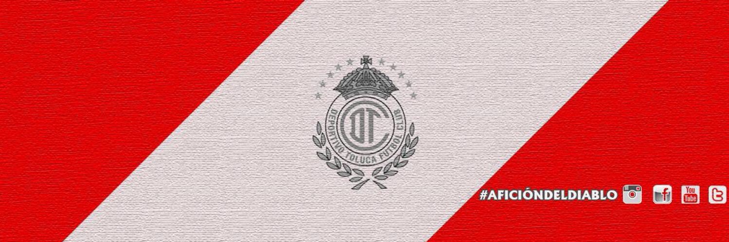 Afición del Diablo👹 banner