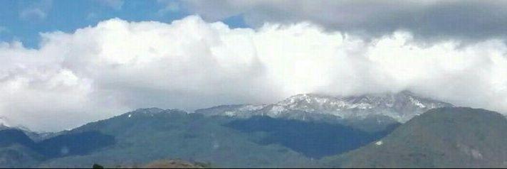sonajero04's profile banner image