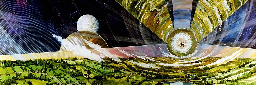 Alain_POPOV's profile banner image