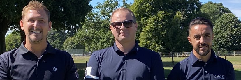 Ashley collison banner