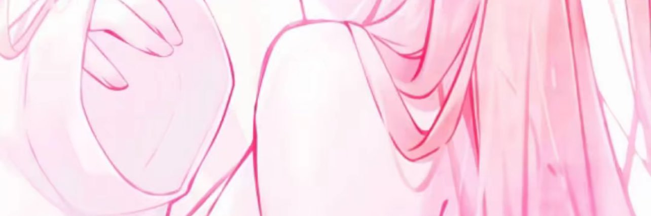 李沐瑶 banner