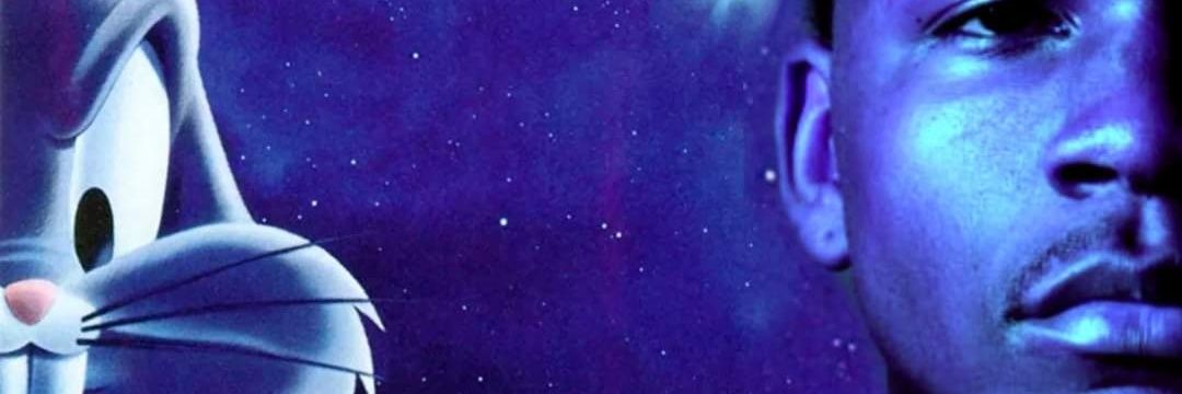 BlakeTownley's profile banner image