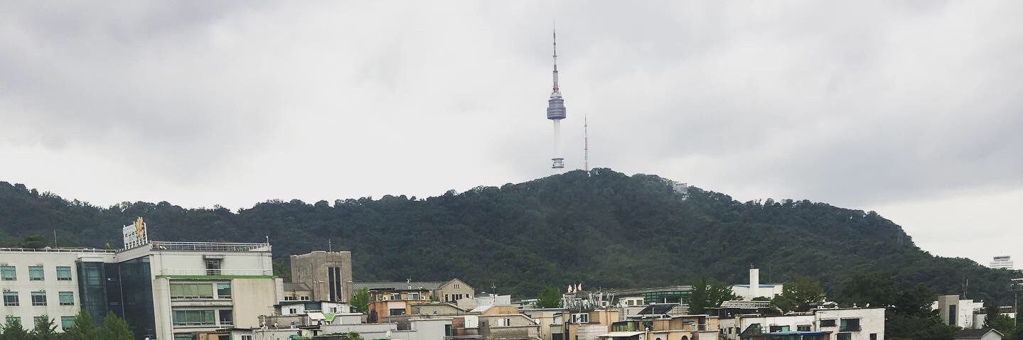 koreanmultistan's profile banner image