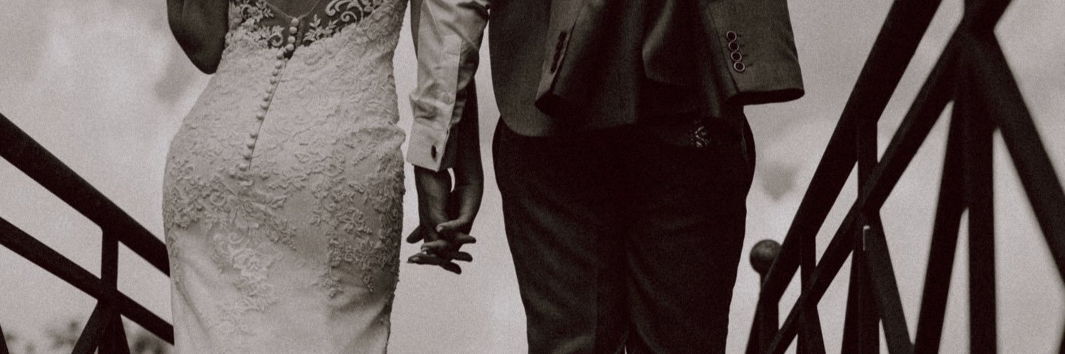 CallMePhilou's profile banner image