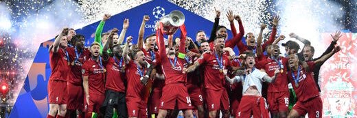 Neil_Hambidge's profile banner image