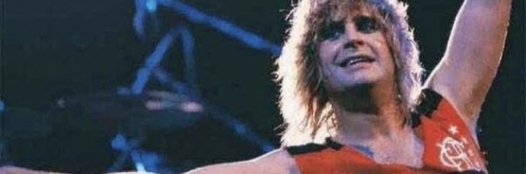 NFontella's profile banner image