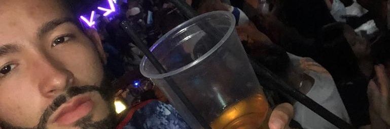 BotterBotter's profile banner image