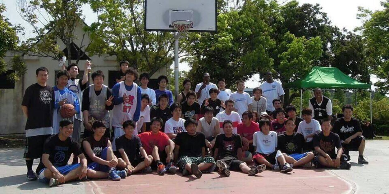 getchance22's profile banner image