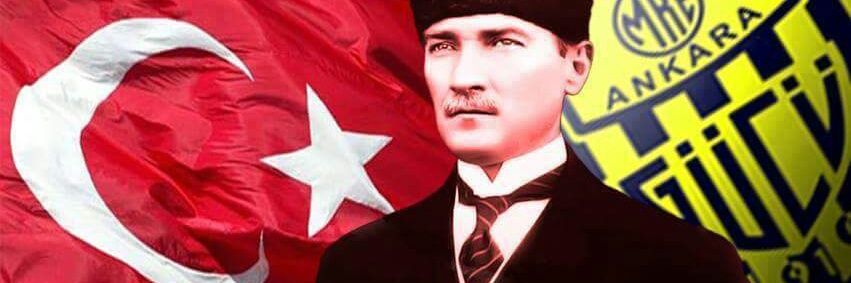 burakcsenay's profile banner image