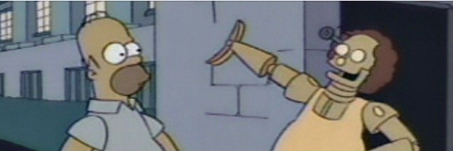 ezra802's profile banner image