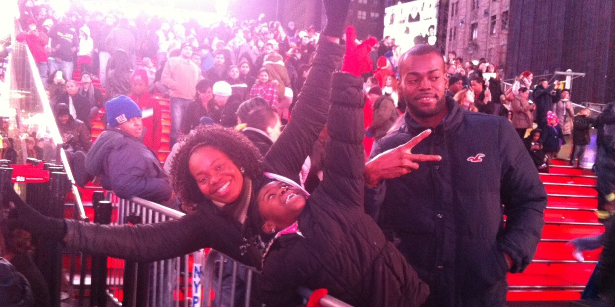 peguy's profile banner image