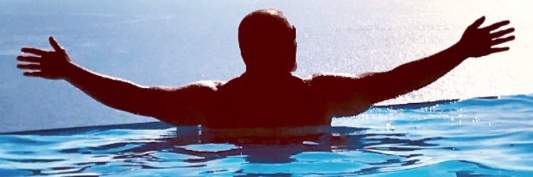 ersozv's profile banner image