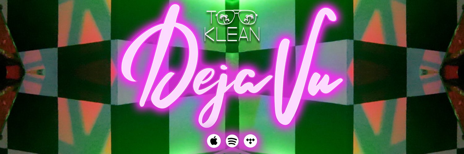 too_klean's profile banner image