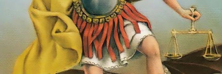 nelasmora's profile banner image
